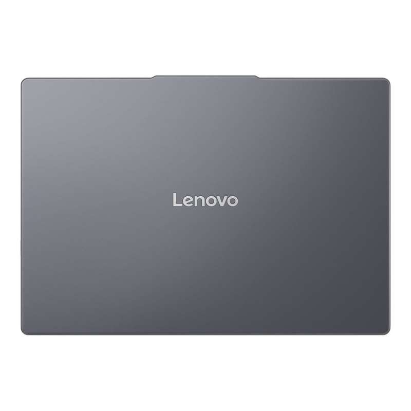 Lenovo IdeaPad Slim 3 15IRH10 15.3-inch WUXGA Laptop - Intel Core i5-13420H 512GB SSD 8GB RAM Win...