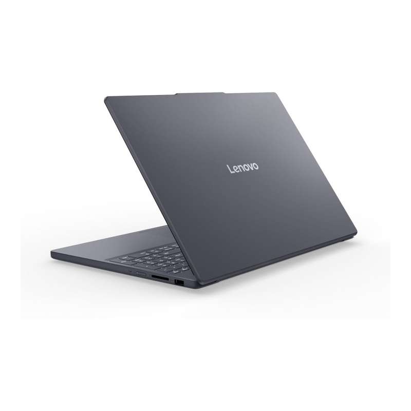 Lenovo IdeaPad Slim 3 15IRH10 15.3-inch WUXGA Laptop - Intel Core i5-13420H 512GB SSD 8GB RAM Win...