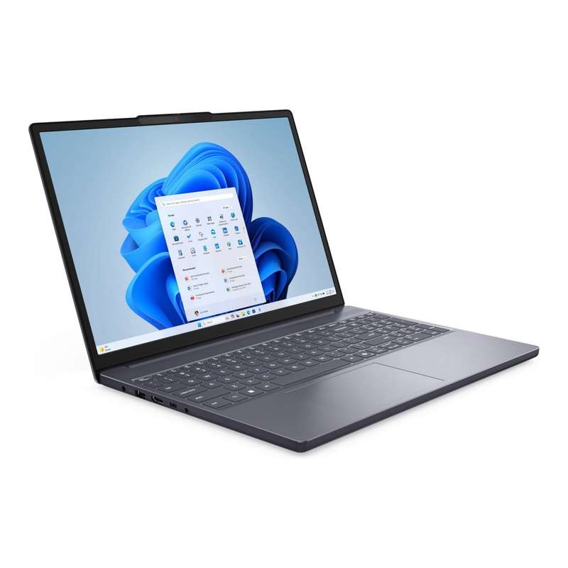 Lenovo IdeaPad Slim 3 15IRH10 15.3-inch WUXGA Laptop - Intel Core i5-13420H 512GB SSD 8GB RAM Win...