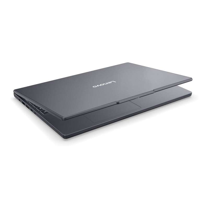 Lenovo IdeaPad Slim 3 15IRH10 15.3-inch WUXGA Laptop - Intel Core i5-13420H 512GB SSD 8GB RAM Win...