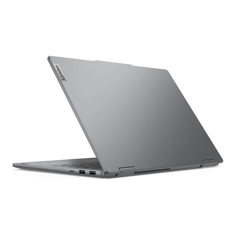 Lenovo IdeaPad 5 14IRH9 14-inch WUXGA OLED 2-in-1 Laptop - Intel Core i7-13620H 512GB SSD 16GB RA...