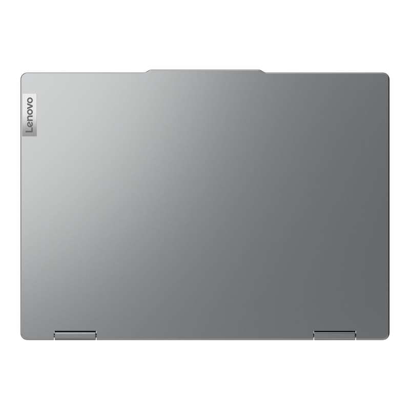 Lenovo IdeaPad 5 14IRH9 14-inch WUXGA OLED 2-in-1 Laptop - Intel Core i7-13620H 512GB SSD 16GB RA...