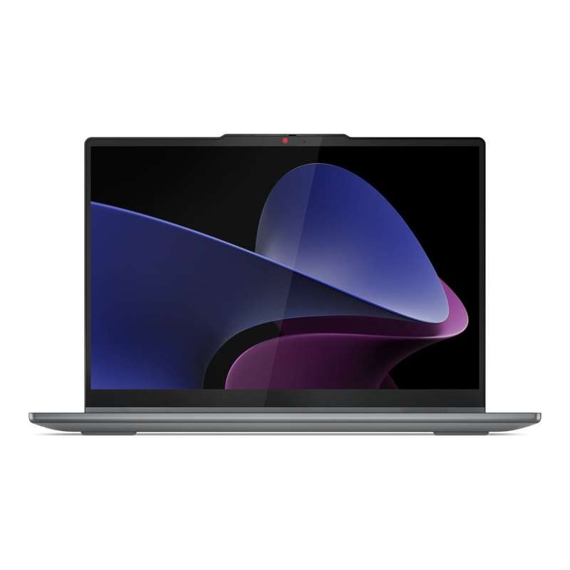 Lenovo IdeaPad 5 14IRH9 14-inch WUXGA OLED 2-in-1 Laptop - Intel Core i7-13620H 512GB SSD 16GB RA...