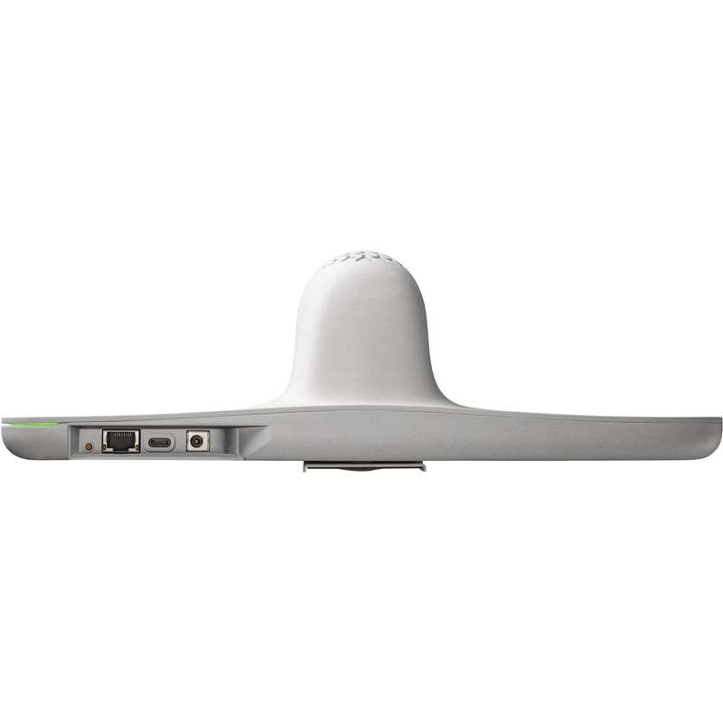Poly Studio E70 Smart Camera 842F8AA