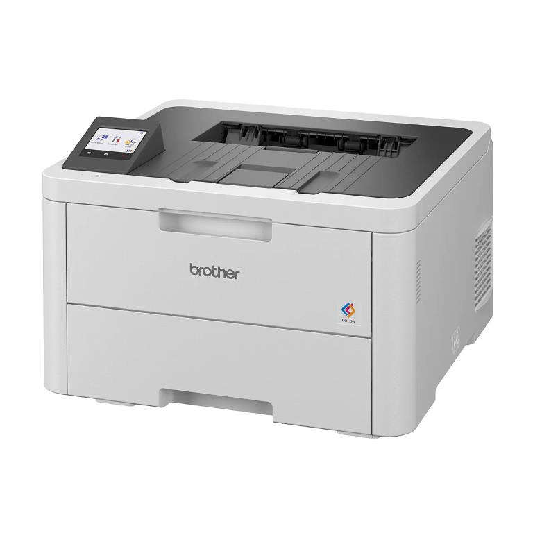 Brother HL-L3280CDW A4 Colour Laser Printer 84E93300141