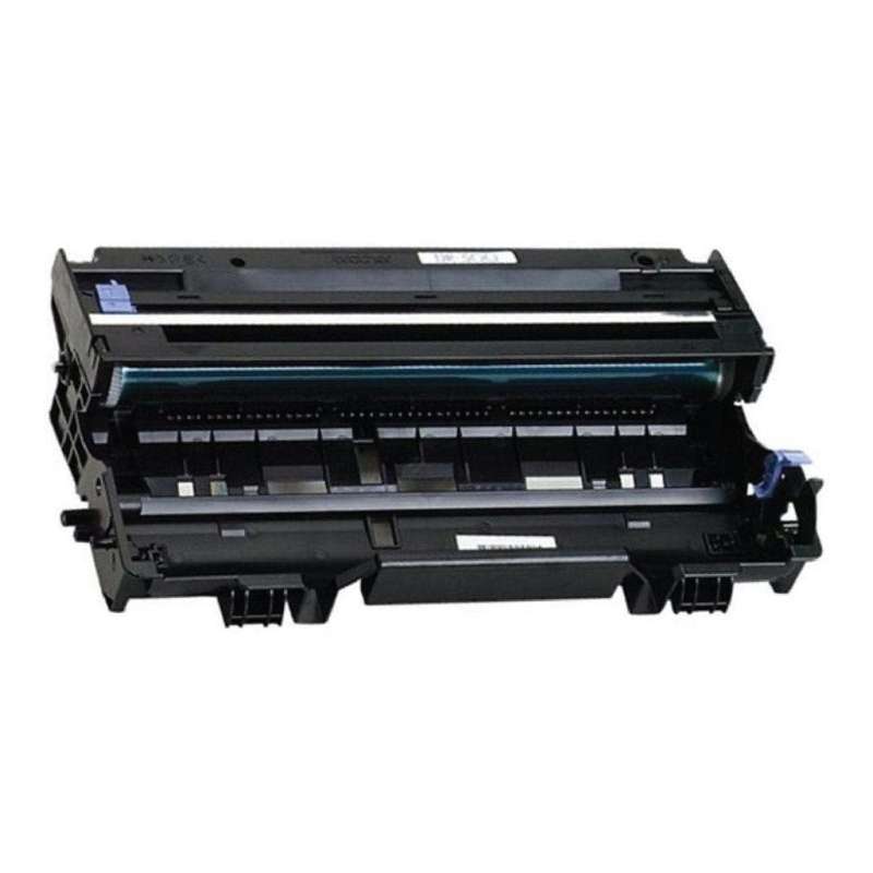 Brother DR-2305 12,000 Pages Brother Drum Unit 84XXH000141OPEN (Open Box)
