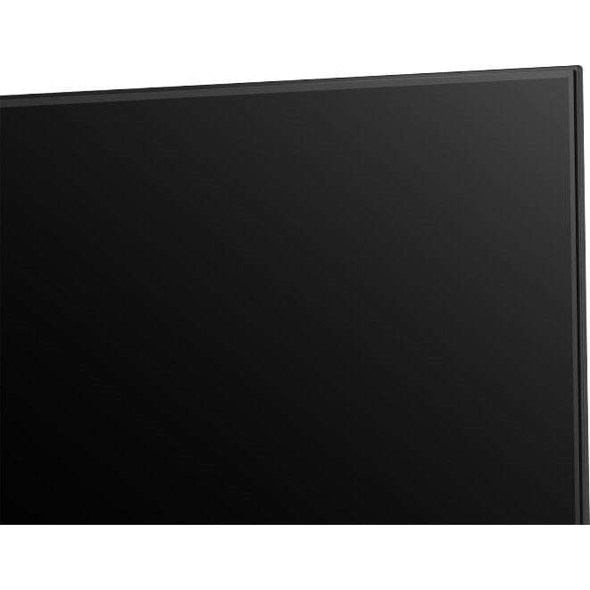 Hisense 85A6N 85-inch UHD Smart LED TV