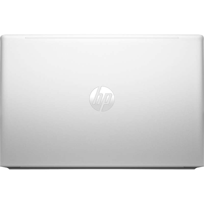 HP ProBook 450 G10 15.6-inch FHD Laptop - Intel Core i3-1315U 256GB SSD 8GB RAM Win 11 Pro 85B37EA