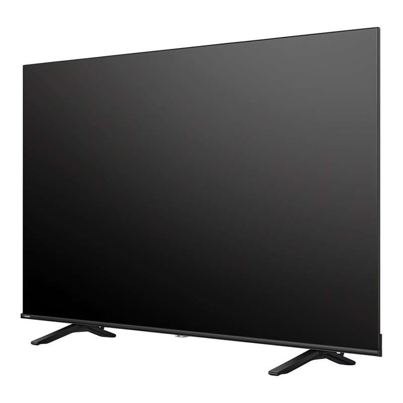 Toshiba C350N 85-inch 4K UHD Smart TV 85C350NN