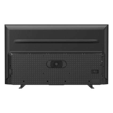Toshiba 85-inch UHD Smart LED TV 85M550LN