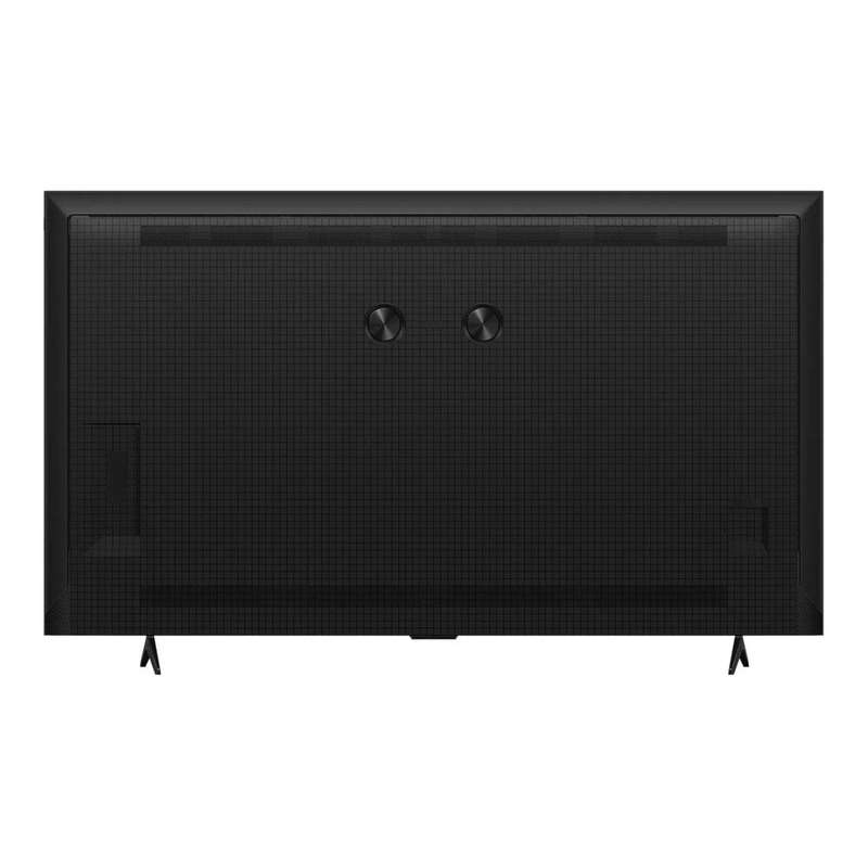 TCL 85P7K 85-inch UHD Smart QLED TV