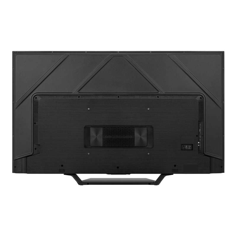 Hisense 85U7N 85-inch Mini-LED ULED 4K VIDAA Smart TV