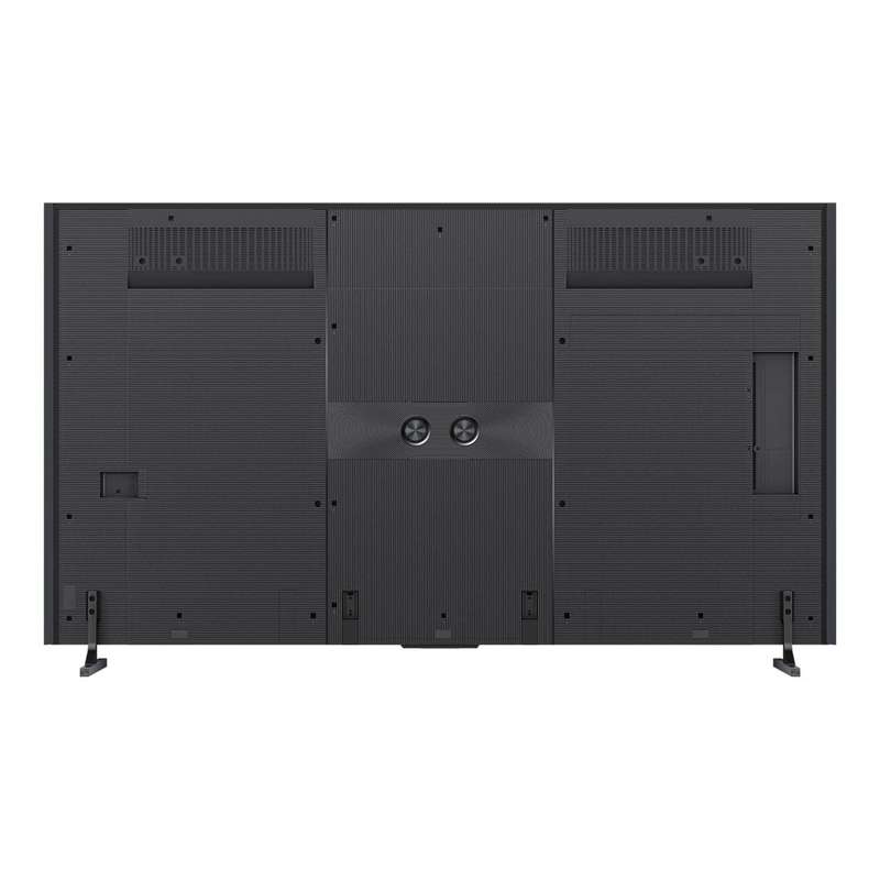 Hisense 85UX 85-inch UHD Smart LED TV