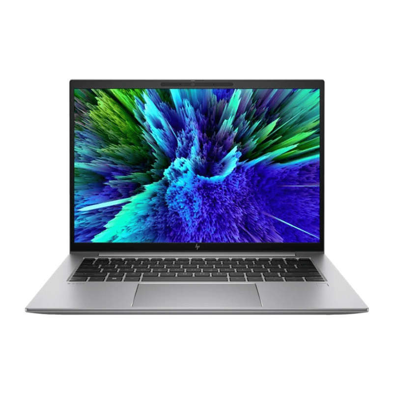 HP ZBook Firefly 14 G10 14-inch WUXGA Mobile Workstation - AMD Ryzen 7 PRO 7840HS 1TB SSD 32GB RA...