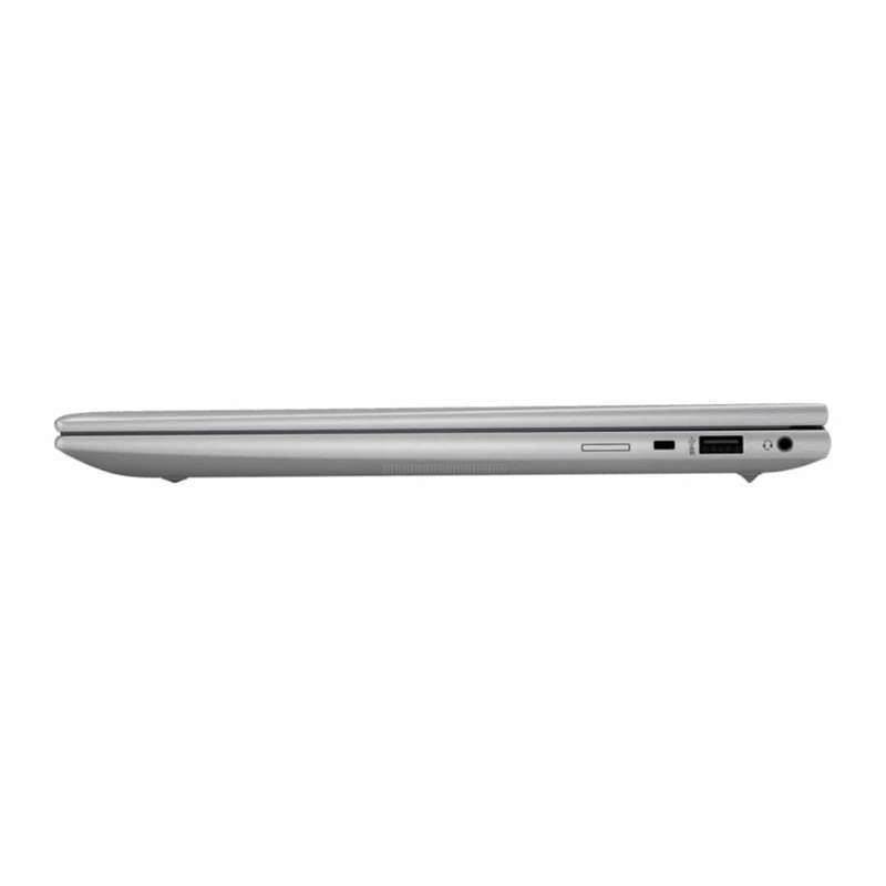 HP ZBook Firefly 14 G10 14-inch WUXGA Mobile Workstation - AMD Ryzen 7 PRO 7840HS 1TB SSD 32GB RA...