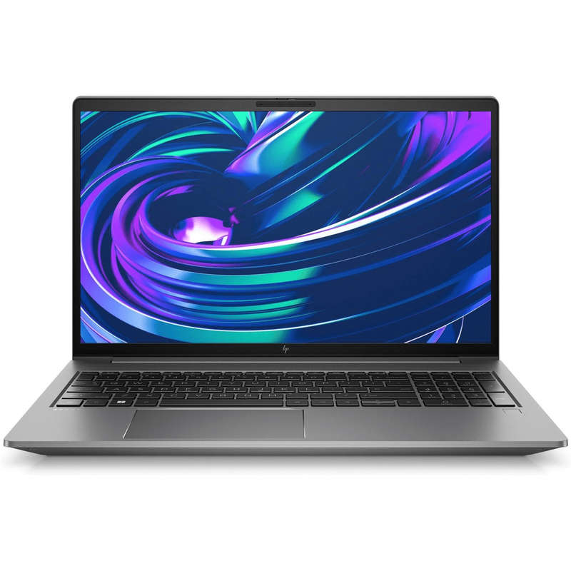 HP ZBook Power G10 15.6-inch QHD Laptop - Intel Core i9-13900H 1TB SSD 32GB RAM Nvidia RTX 2000 Win