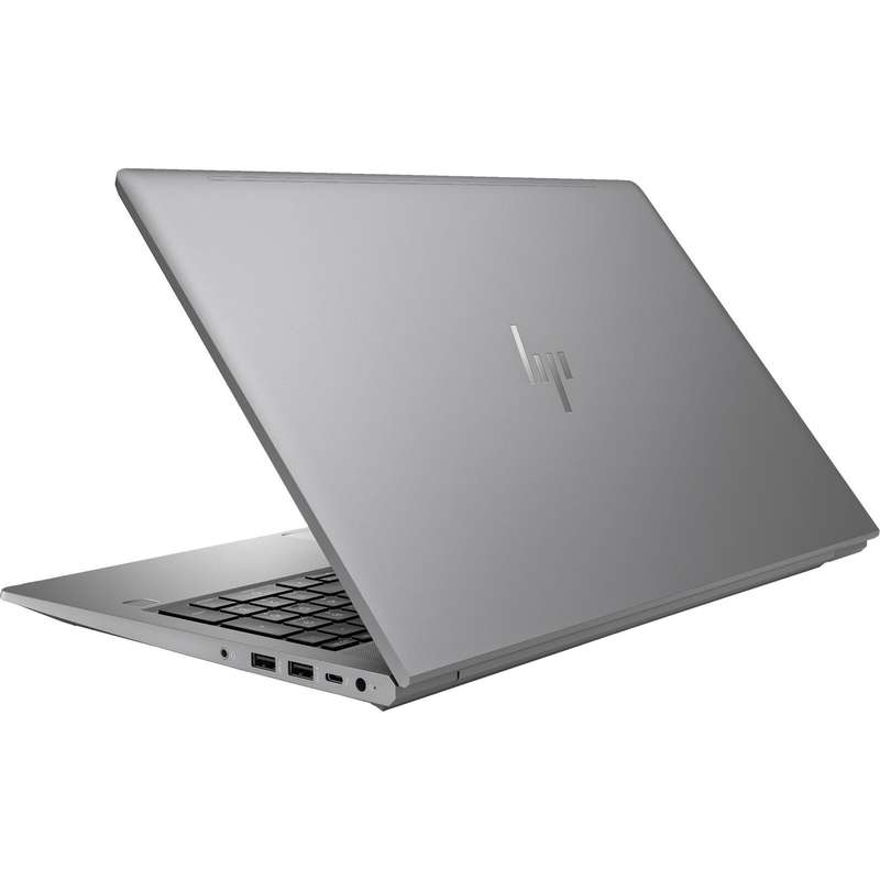 HP ZBook Power G10 15.6-inch QHD Laptop - Intel Core i9-13900H 1TB SSD 32GB RAM Nvidia RTX 2000 Win
