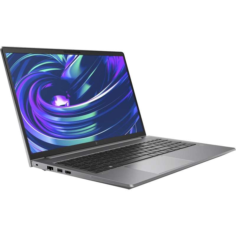 HP ZBook Power G10 15.6-inch QHD Laptop - Intel Core i9-13900H 1TB SSD 32GB RAM Nvidia RTX 2000 Win