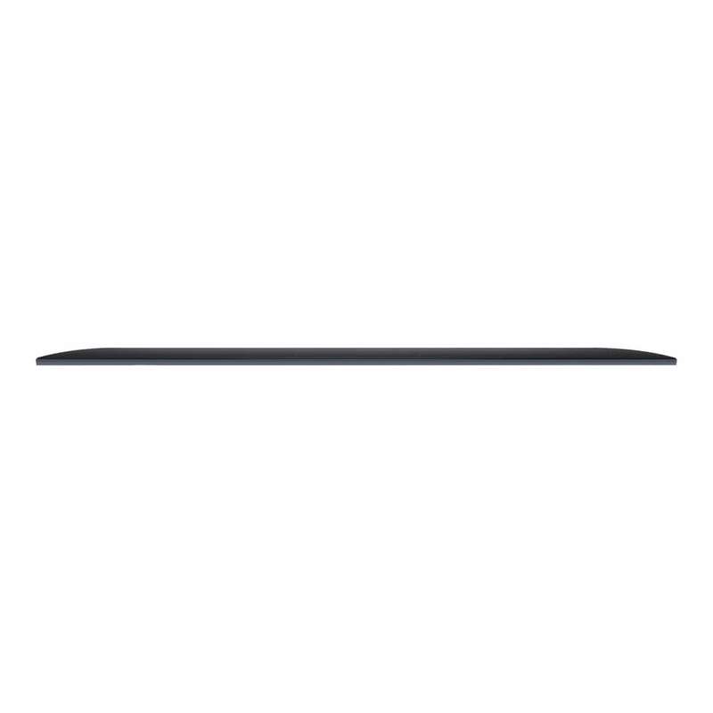 LG 86UL3J-B 86-inch UHD Digital Signage Display