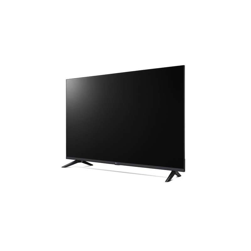 LG 86UR80006LA 86-inch UHD Smart LED TV