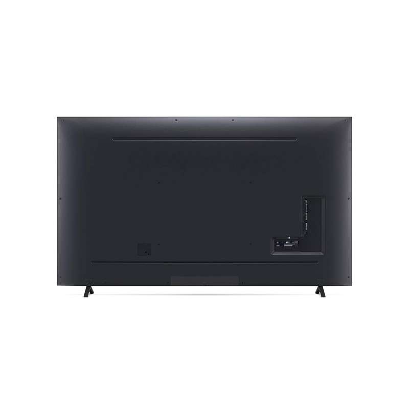 LG 86UR80006LA 86-inch UHD Smart LED TV