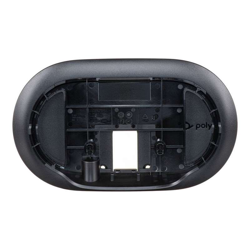 Poly TC10 Wall Mount 874P8AA