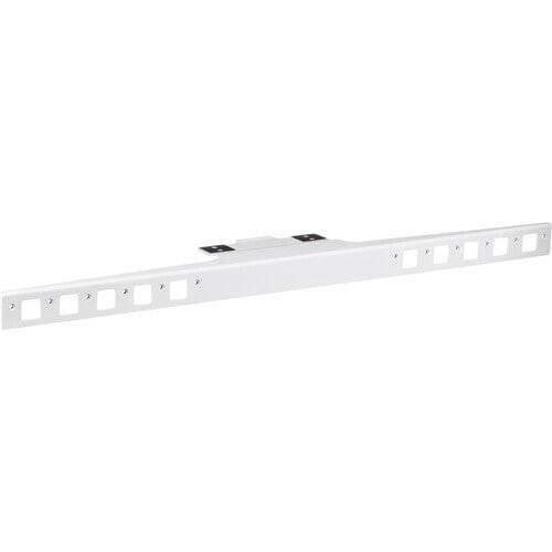 Poly Studio X70 VESA Mount 875L2AA