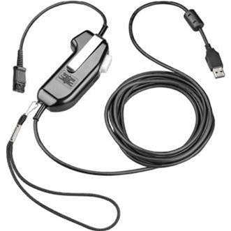 Poly Studio X50/X70/USB Power Supply 875M7AA