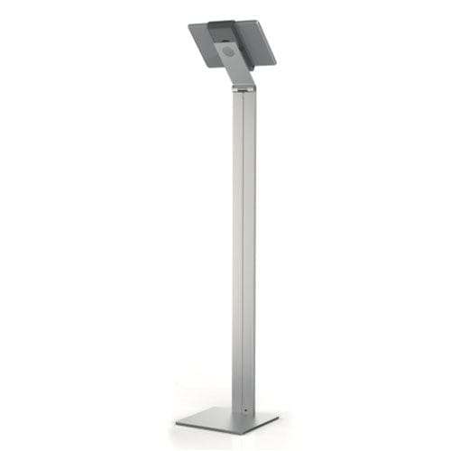 Kensington Passive Tablet Holder Aluminum 893223