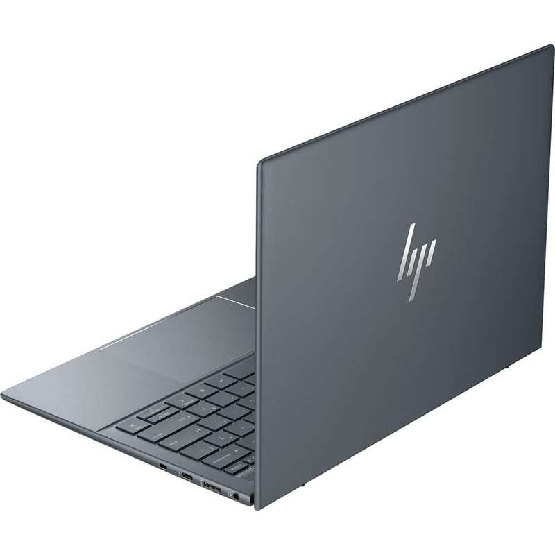 HP Elite Dragonfly G4 13.5-inch WUXGA+ Laptop - Intel Core i5-1335U 512GB SSD 16GB RAM Win 11 Pro...