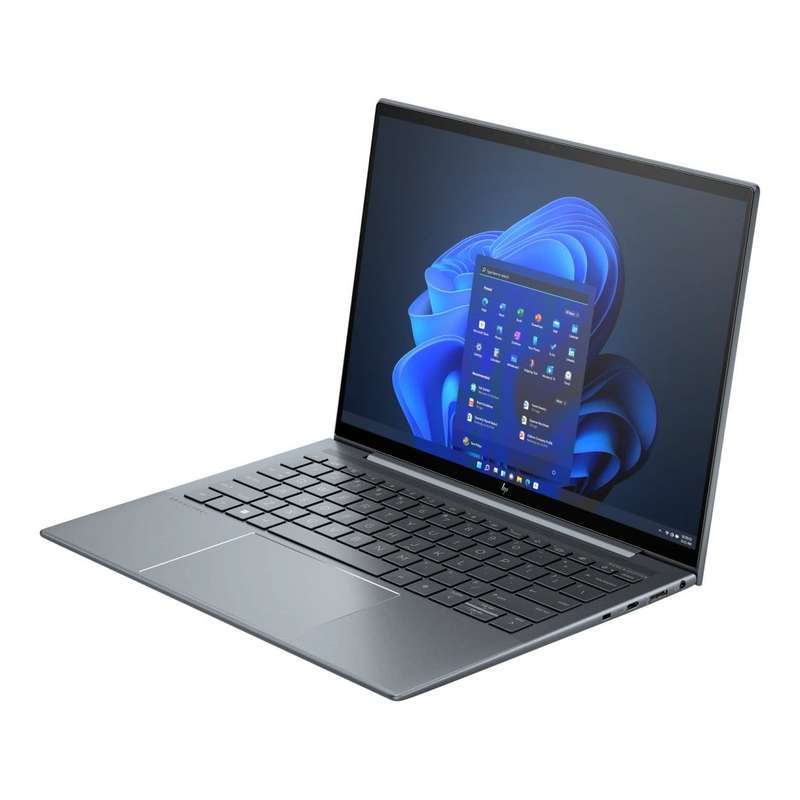 HP Elite Dragonfly G4 13.5-inch WUXGA+ Laptop - Intel Core i5-1335U 512GB SSD 16GB RAM Win 11 Pro...