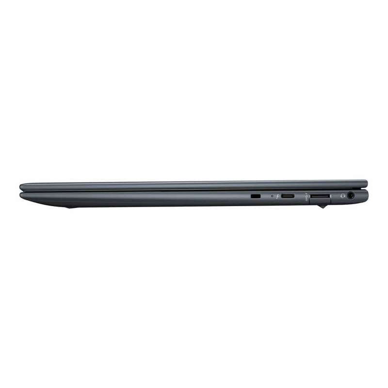 HP Elite Dragonfly G4 13.5-inch WUXGA+ Laptop - Intel Core i5-1335U 512GB SSD 16GB RAM Win 11 Pro...