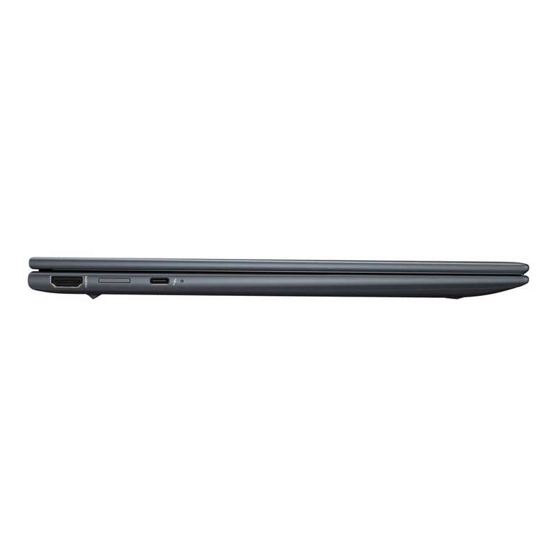 HP Elite Dragonfly G4 13.5-inch WUXGA+ Laptop - Intel Core i5-1335U 512GB SSD 16GB RAM Win 11 Pro...