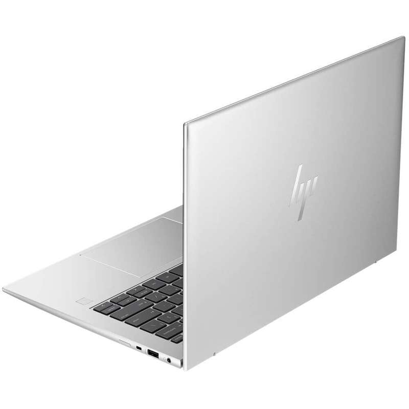 HP EliteBook 1040 G10 14-inch WUXGA Laptop - Intel Core i5-1335U 512GB SSD 16GB RAM Win 11 Pro 8A...