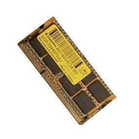 Astrum Zeppelin 8G/ZEP/2400 Memory Module 8GB DDR4 2400MHz