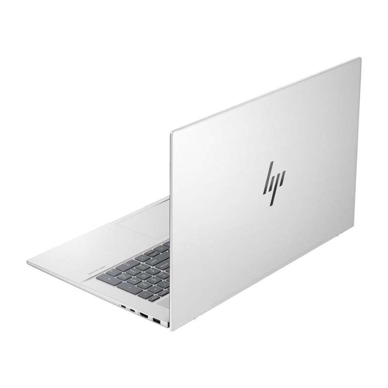 HP ENVY 17-cw0000ni 17.3-inch UHD Laptop - Intel Core i7-1355U 512GB SSD 32GB RAM GeForce RTX 3050 W