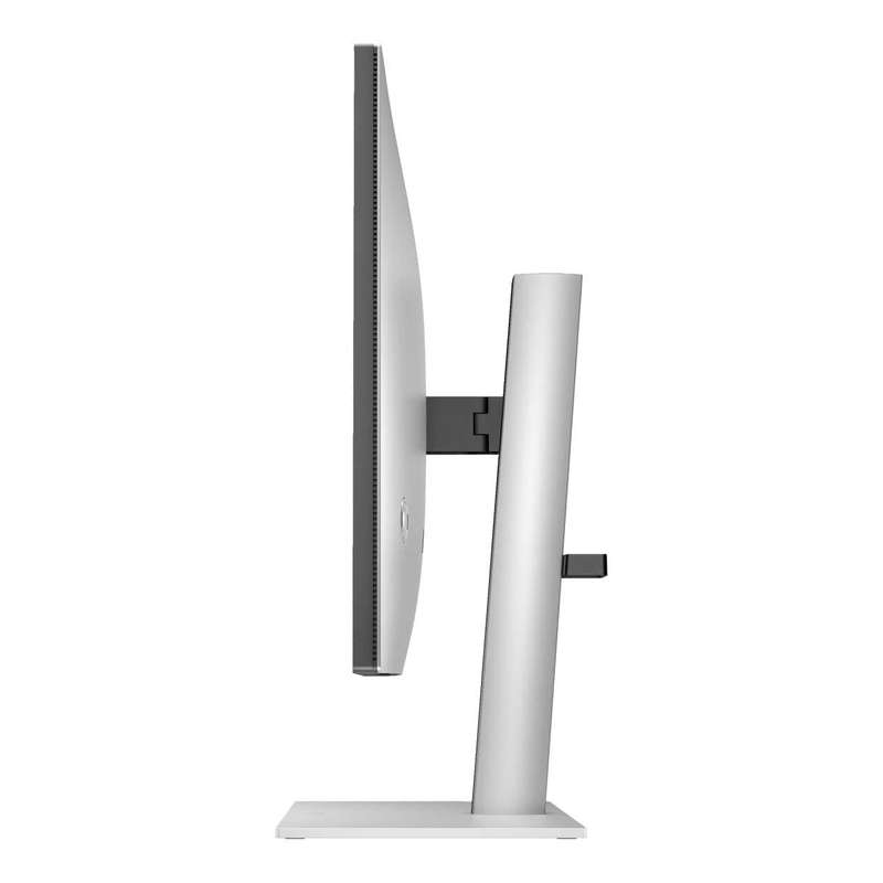 HP Series 7 Pro 727pk 27-inch 3840 x 2160p 4K UHD 16:9 60Hz 5ms LED IPS Thunderbolt 4 Monitor 8J9...