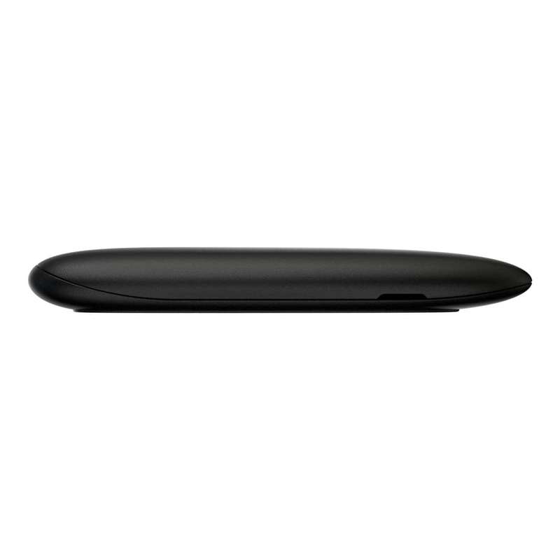 ASUS Cobble M.2 SSD Enclosure Black 90DD02R0-M09000
