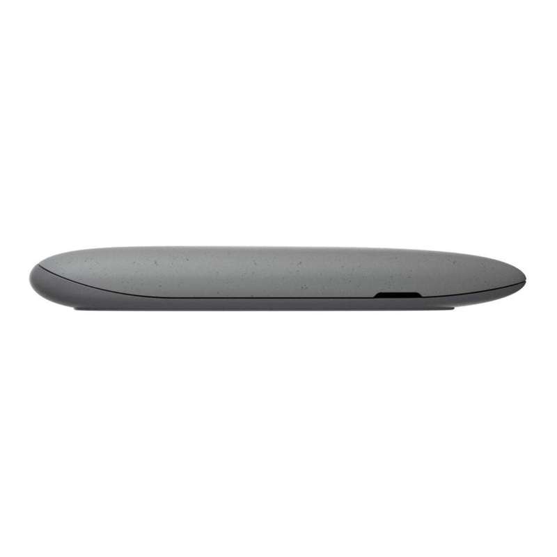 ASUS Cobble M.2 SSD Enclosure 90DD02R6-M09000
