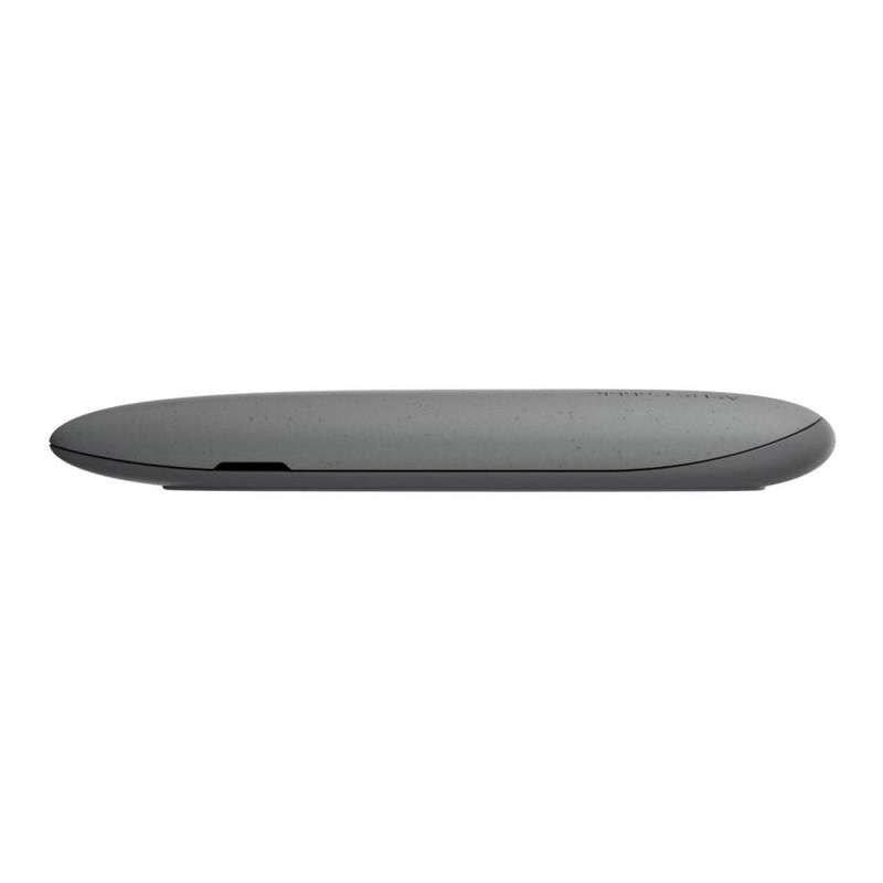 ASUS Cobble M.2 SSD Enclosure 90DD02R6-M09000