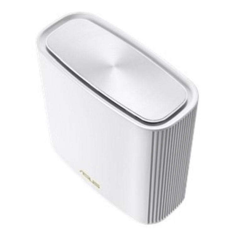 ASUS AX6600 Tri-Band Wi-Fi 6 Mesh System 90IG0590-MO3A30