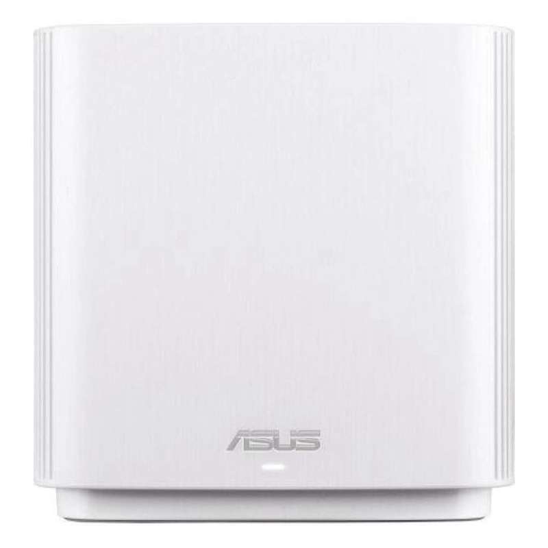 ASUS AX6600 Tri-Band Wi-Fi 6 Mesh System 90IG0590-MO3A30