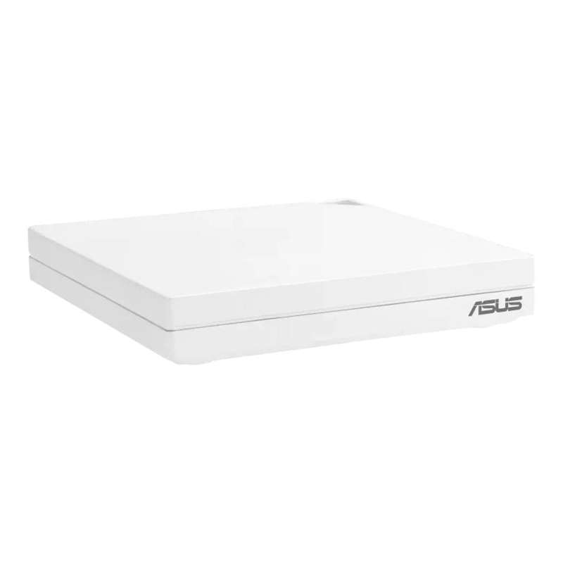 ASUS RT-AX57 GO AX3000 Dual Band Wi-Fi 6 Travel Router 90IG08N0-MU9C00