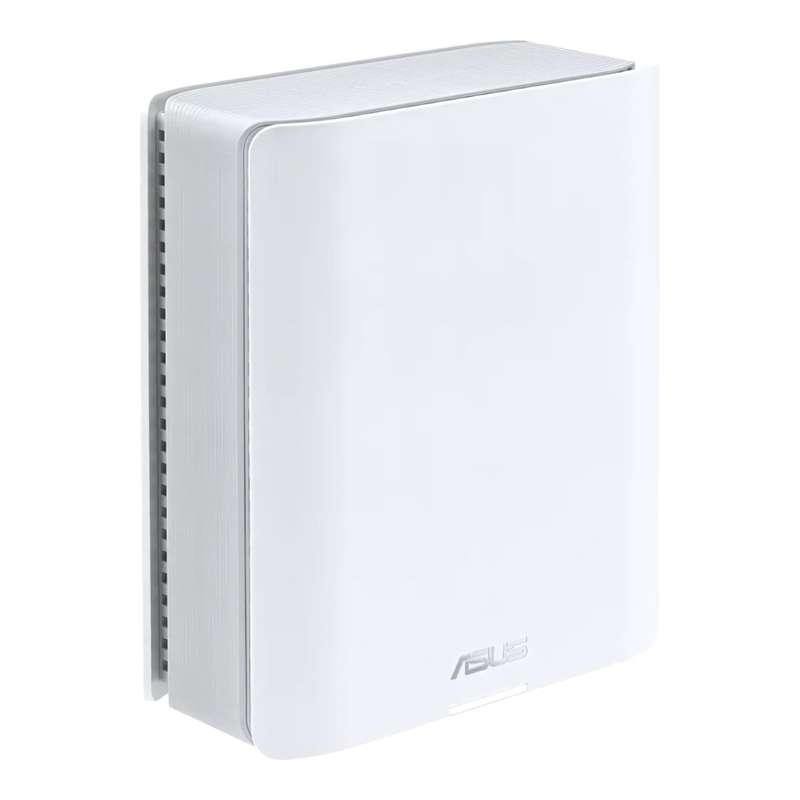 ASUS ZenWiFi BT10 Mesh Wi-Fi System 3-pack - White 90IG08Y0-MO3C20