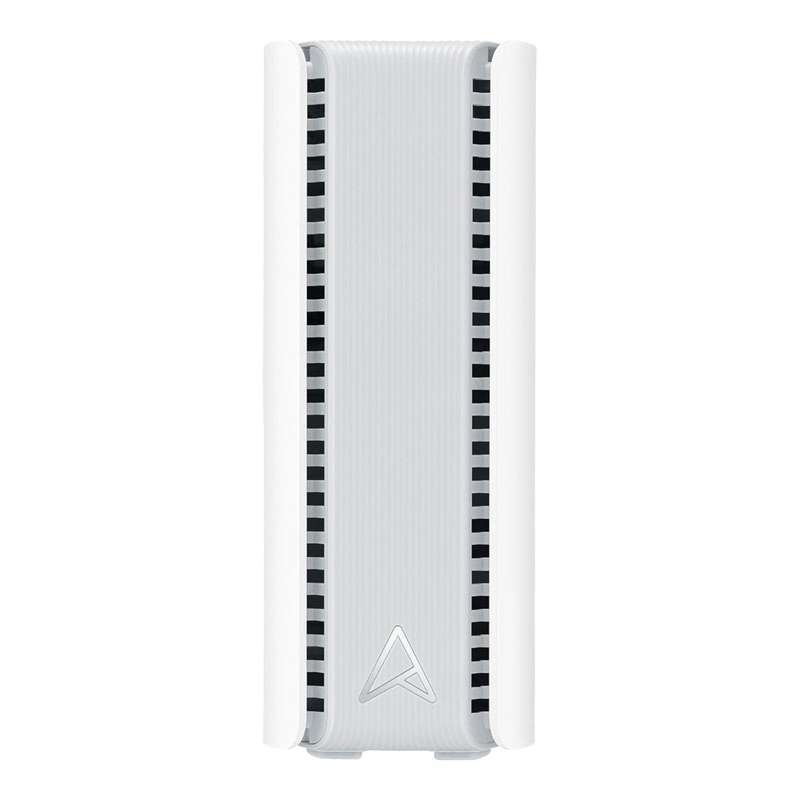 ASUS ZenWiFi BT10 Tri-Band Wi-Fi 7 Mesh Router 2-pack