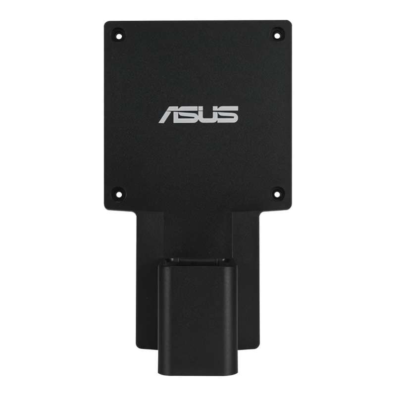 ASUS MKT02 Mini PC Mount 90LA00J0-B01170