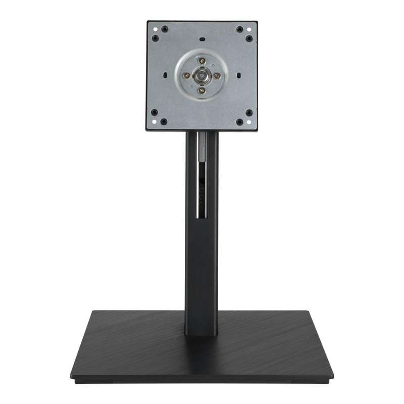 ASUS MHS11 Monitor Stand 90LA00K0-B01170