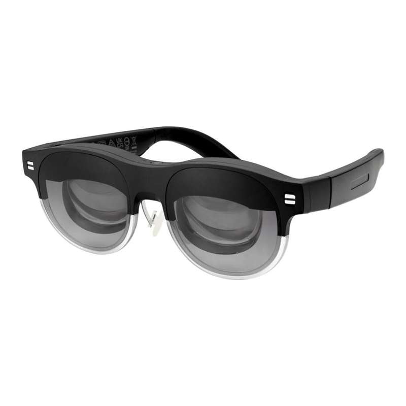 ASUS AirVision M1 Smart Glasses 90LJ00L5-B01370