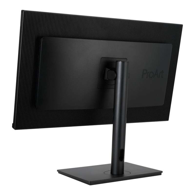ASUS ProArt PA328QV 31.5-inch 2560 x 1440p QHD 16:9 75Hz 5ms LED IPS Monitor 90LM00X0-B02370