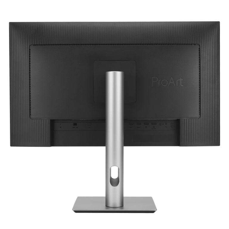 ASUS ProArt PA329CRV 31.5-inch 3840 x 2160p 4K UHD 16:9 60Hz 5ms LED IPS Monitor